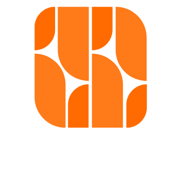 GAPLESS